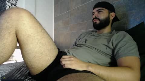 Snapshot of th1ago828986 chatting on April 2026 02:39:01 AM th1ago828986 online show from April 2026 02:39:01 AM