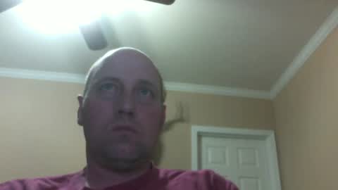 country cock 2020 online show from December 2024 02:23:01 AM