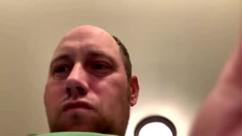 country cock 2020 online show from January 2025 12:15:01 AM