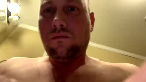 country cock 2020 online show from February 2025 01:55:02 AM