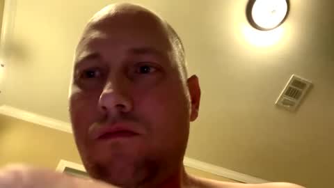 country cock 2020 online show from February 2025 11:17:01 PM