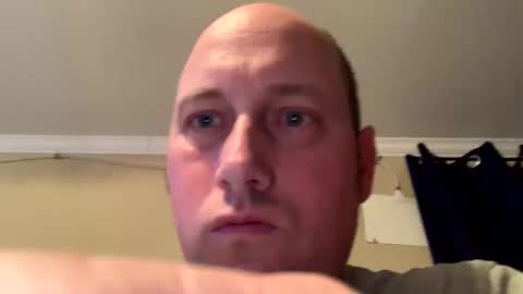 country cock 2020 online show from February 2025 12:04:02 AM