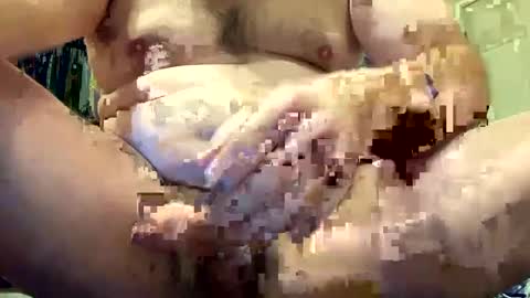 country cock 2020 online show from March 2025 10:52:02 PM