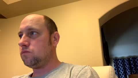 country cock 2020 online show from March 2025 02:45:02 PM