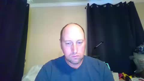 country cock 2020 online show from September 2025 01:04:01 PM