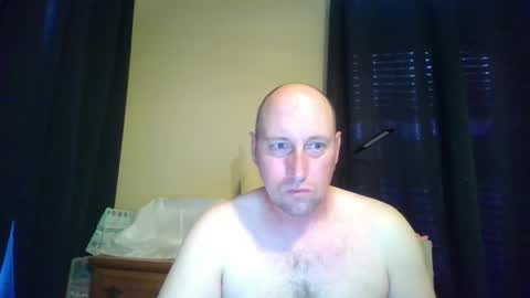 country cock 2020 online show from November 2025 08:40:02 PM