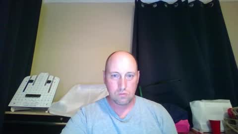 country cock 2020 online show from March 2026 05:34:02 PM