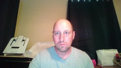 country cock 2020 online show from April 2026 09:02:01 PM