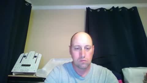 country cock 2020 online show from April 2026 02:11:02 AM