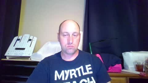 country cock 2020 online show from April 2026 06:04:02 PM