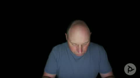 country cock 2020 online show from June 2026 03:56:01 AM