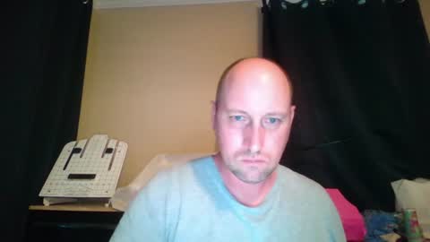 country cock 2020 online show from July 2026 06:36:01 PM