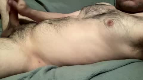 th3darksideofthemoon online show from January 2026 03:49:02 PM