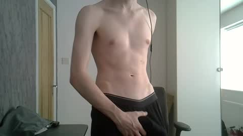 Snapshot of th4tw1nk chatting on May 2026 06:09:01 PM That Twink online show from May 2026 06:09:01 PM