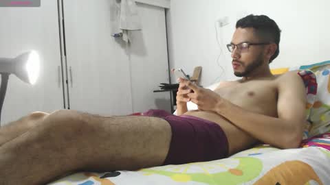 INSTAGRAM   Th1rss online show from February 2026 01:51:02 PM