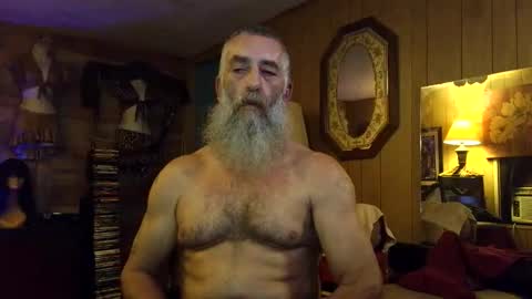 tha Commander69 online show from February 2026 01:58:02 AM