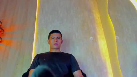 thaddeus king online show from February 2025 05:57:01 PM