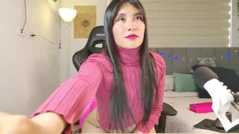  Thael online show from December 2025 06:16:01 PM