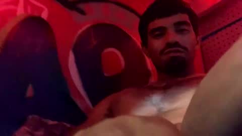 thagoonpaco online show from September 2025 08:58:02 AM