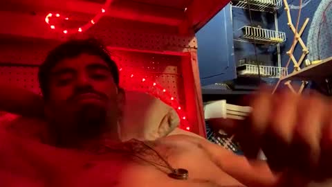 thagoonpaco online show from September 2025 08:58:02 AM