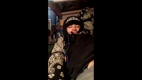 thagoonpaco online show from December 2025 01:09:01 PM