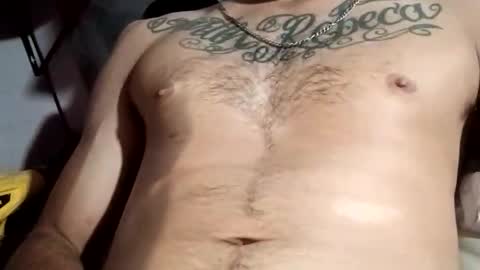 thagoonpaco online show from February 2026 10:31:02 AM