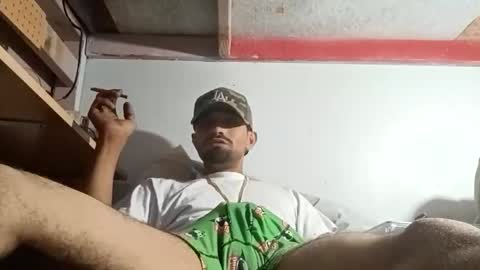 thagoonpaco online show from March 2026 11:15:02 AM