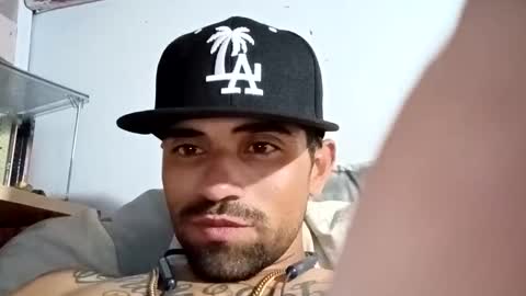 thagoonpaco online show from March 2026 10:48:02 AM