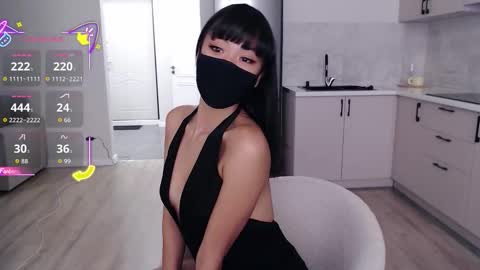 thaibooo online show from September 2025 02:24:01 AM