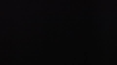 CJ online show from December 2024 05:59:02 AM