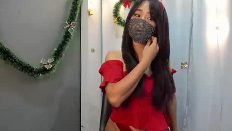 CJ online show from December 2024 01:42:01 AM