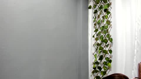 CJ online show from February 2025 06:35:01 AM