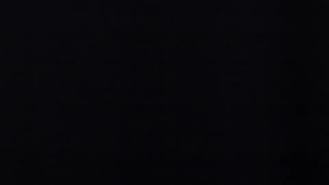 CJ online show from February 2025 06:28:01 AM