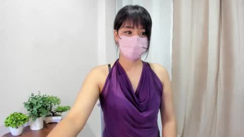 CJ online show from April 2026 02:27:01 AM