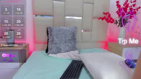 Snapshot of thaily01 chatting on November 2025 02:21:01 AM Thaily online show from November 2025 02:21:01 AM