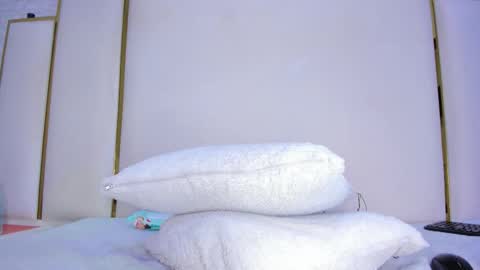 thalia888_ online show from December 2025 09:21:01 PM