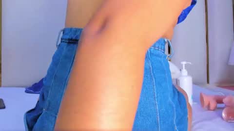 thalia888_ online show from March 2026 09:21:02 PM