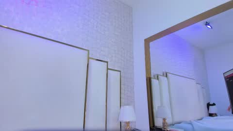 thalia888_ online show from March 2026 07:08:02 PM