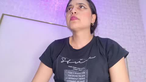 Snapshot of thalia888_ chatting on May 2026 07:10:02 PM thalia888_ online show from May 2026 07:10:02 PM