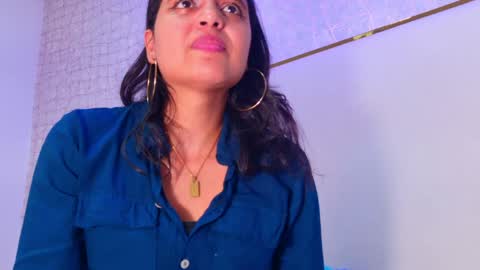 Snapshot of thalia888_ chatting on May 2026 07:00:01 PM thalia888_ online show from May 2026 07:00:01 PM