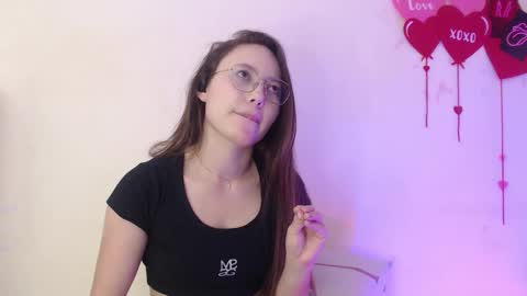  Thalia Anderson  online show from December 2025 11:15:02 AM