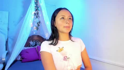 Snapshot of thalia_ecos chatting on April 2026 01:31:02 PM thalia_ecos online show from April 2026 01:31:02 PM