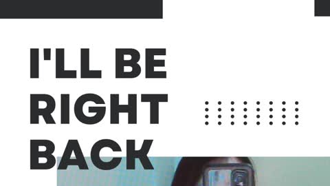 Thalia online show from December 2024 12:23:01 AM