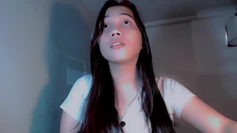 Thalia online show from December 2024 06:43:02 PM