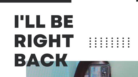 Thalia online show from December 2024 06:08:01 PM