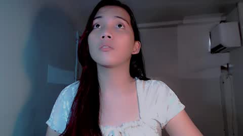 Thalia online show from January 2025 06:11:02 AM