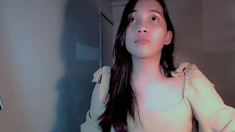 Thalia online show from January 2025 12:41:01 AM