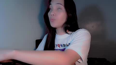 Thalia online show from February 2025 12:19:01 AM