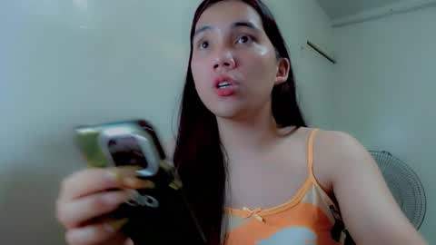 Thalia online show from September 2025 02:39:02 PM