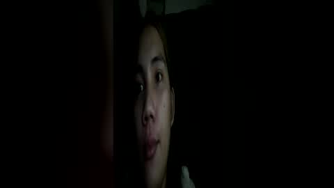 Snapshot of thalia_sunshine chatting on June 2026 11:55:02 AM Thalia online show from June 2026 11:55:02 AM